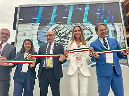 Il Museo Egizio "esportato" in Giappone: anche così si consolida la partnership col Piemonte