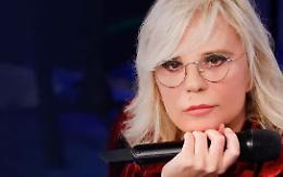Amici 2025/2026: formata la nuova classe tra cantanti e ballerini