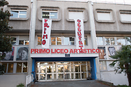 Scuole, un mese di proteste e violenze: ed è già allerta per lo sciopero generale