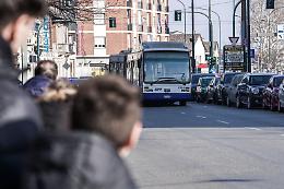 Ottobre 2025 in sciopero: calendario completo di treni, aerei e mezzi pubblici