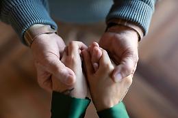 Moncalieri, tre posti di lavoro per disoccupati over 58: al via il cantiere "Vita attiva"