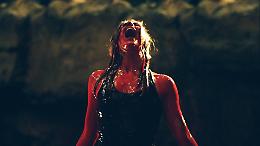Torna il Tohorror Fantastic Film Fest dal 21 al 26 ottobre