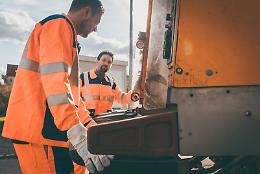 Canale, al via il "Cantiere di lavoro" per disoccupati over 58: come e entro quando fare domanda