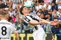 Juve, Tudor (seccato) in conferenza su Yildiz: ecco la risposta che non ti aspetti... 