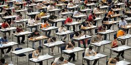 Concorsi pubblici 2025: oltre 70mila posti tra scuola, ministeri e Inps