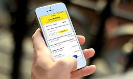 Addio SPID gratuito? Poste Italiane valuta un canone annuale