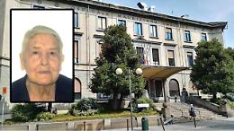 «Mia madre morta a 90 anni dopo otto ore su una barella»