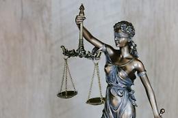 Due furti in 4 giorni: in aula un 61enne. Chiesta una pena di 4 anni e 2 mesi