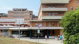 Un ospedale tecnologico per il VCO: la Regione dà il via al piano di edilizia sanitaria