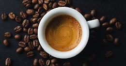 Giornata mondiale del caffè: ma con i rincari del 2025 non c'è niente da festeggiare