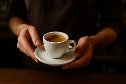L'espresso italiano sotto la lente: fa davvero bene?