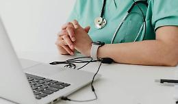 Sanità digitale in Piemonte: 7,2 milioni per il nuovo CUP che rivoluziona le prenotazioni
