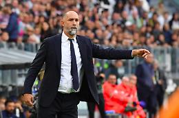 I Top&Flop di Villarreal-Juventus