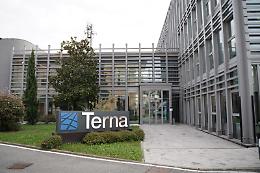 Nasce il Terna Innovation Zone Torino: un polo europeo per cleantech, gridtech e open innovation