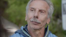  Giovanni Storti fa tappa in Val di Susa: il 2 ottobre “Tra Natura e Quota” sbarca al Cinema Sabrina 