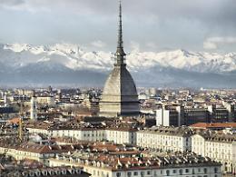 Dove vivono gli universitari a Torino: i quartieri più scelti dagli studenti