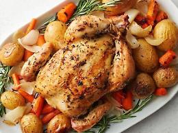 Il 2 ottobre si festeggiano i nonni, ma non solo: il Pollo Arrosto Day, un modo per riscoprire tradizioni di famiglia