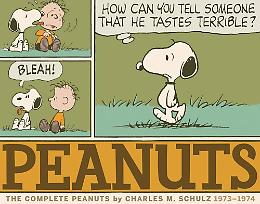 Peanuts compie 75 anni: l’ironia e la malinconia che non invecchiano