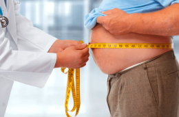 Obesità, approvata la legge: non più “colpa del cibo” ma malattia da curare