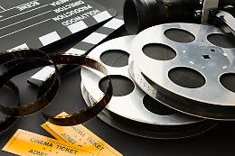 Torino, aperto il casting per le comparse del nuovo film Fandango