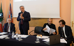 Social e minori, a Torino prima class-action contro Facebook, Instagram e TikTok