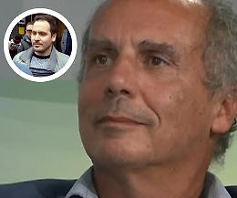 Delitto Garlasco: il nuovo consulente di Sempio frena sul Dna