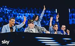 X Factor: i bootcamp accendono i riflettori sulla mancanza di pathos