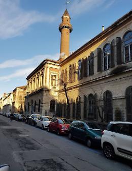 Alla "scoperta" di via Pietro Giuria: un laboratorio a cielo aperto anima Torino