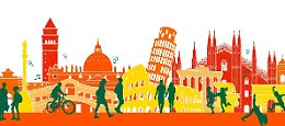 Giornate FAI d’Autunno 11 e 12 ottobre: come partecipare e dove consultare l’elenco dei luoghi aperti