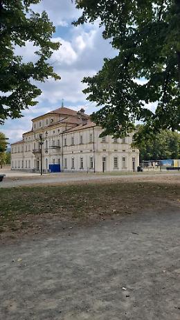 Parco della Tesoriera, riapertura rinviata alla primavera 2026. Porte blindate nei nuovi servizi igienici