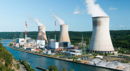 Il nucleare sostenibile torna in Italia: cosa cambia