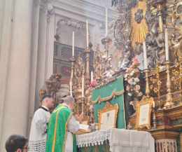 Il Dottore della Chiesa: ma chi è San John Henry Newman?