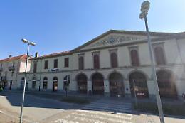Pinerolo inaugura Stella Binaria, sette alloggi per donne e famiglie in difficoltà