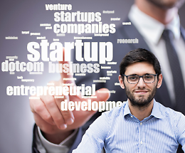 Torino, nasce la scuola di startup tra AI e grandi nomi del tech
