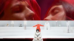 Da “Francesca da Rimini” ad “Amleto”, settimana di prime tra Teatro Regio e Teatro Stabile