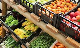 Coldiretti Cuneo: servono dati ufficiali sui costi della frutta piemontese