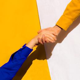 Settimo Torinese, opportunità per disoccupati: candidature aperte per tre cantieri di lavoro