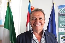 La Regione Piemonte destina oltre 2,2 milioni di euro per gli eventi sportivi del 2025