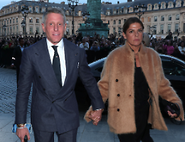 Lapo Elkann compie 48 anni: cosa fa, dove vive (e perché non c'entra più con la Fiat) 