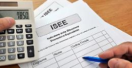 Riforma Isee in arrivo: cosa cambia per bonus e agevolazioni familiari