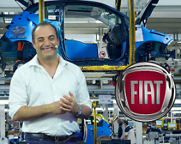 Stellantis, dai 10 miliardi in USA alla nuova fabbrica (in Sudafrica): ecco i piani che spaventano Mirafiori