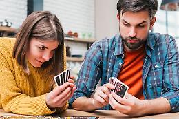 BANG! Biblio, Art n' Games, tre giorni di cultura pop a Pinerolo