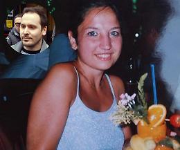 Caso Garlasco: nuova intercettazione riaccende i sospetti sul caso Poggi