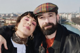 Coma_Cose, matrimonio finito
«Ognuno per la propria strada»