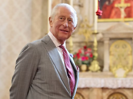 William-Carlo, resa dei conti: lui chiede un passo indietro
