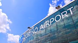 «Baleari, Canarie, Mar  Rosso, Vienna e Londra». In Comune il libro dei sogni per l’aeroporto di Torino