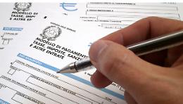 Rottamazione quinquies, nuove regole per le cartelle: rate fino a otto anni e controlli più severi