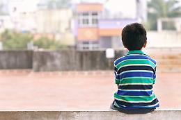 Scappa con i figli gemelli nelle Filippine, mamma condannata a 4 anni di carcere