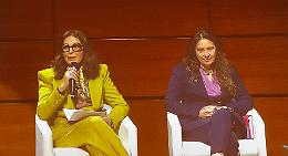 Torino è la capitale del turismo accessibile: tre giorni di World Summit on Accessible Tourism 2025