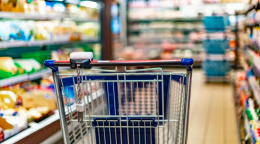 Il Ministero della Salute segnala rischio microbiologico: ritirati mozzarella e salame dai supermercati